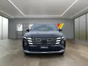 Hyundai Tucson 1.6 T-GDi HEV 20th Anniversary 4WD