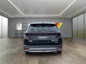 Hyundai Tucson 1.6 T-GDi HEV 20th Anniversary 4WD