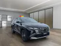 Hyundai Tucson 1.6 T-GDi HEV 20th Anniversary 4WD