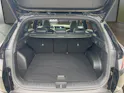 Hyundai Tucson 1.6 T-GDi HEV 20th Anniversary 4WD