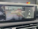 Hyundai Tucson 1.6 T-GDi HEV 20th Anniversary 4WD
