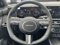 Hyundai Tucson 1.6 T-GDi HEV 20th Anniversary 4WD