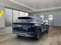 Hyundai Tucson 1.6 T-GDi HEV 20th Anniversary 4WD