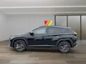 Hyundai Tucson 1.6 T-GDi HEV 20th Anniversary 4WD