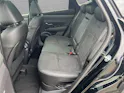 Hyundai Tucson 1.6 T-GDi HEV 20th Anniversary 4WD
