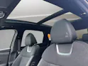 Hyundai Tucson 1.6 T-GDi HEV 20th Anniversary 4WD