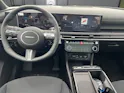 Hyundai Tucson 1.6 T-GDi HEV 20th Anniversary 4WD