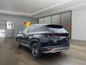 Hyundai Tucson 1.6 T-GDi HEV 20th Anniversary 4WD