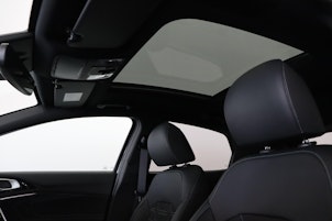 Vehicle image KIA XCeed 1.6 T-GDi Greydition