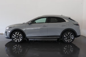 Vehicle image KIA XCeed 1.6 T-GDi Greydition