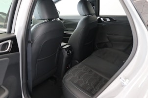 Vehicle image KIA XCeed 1.6 T-GDi Greydition