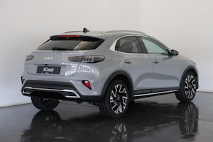 Vehicle image KIA XCeed 1.6 T-GDi Greydition