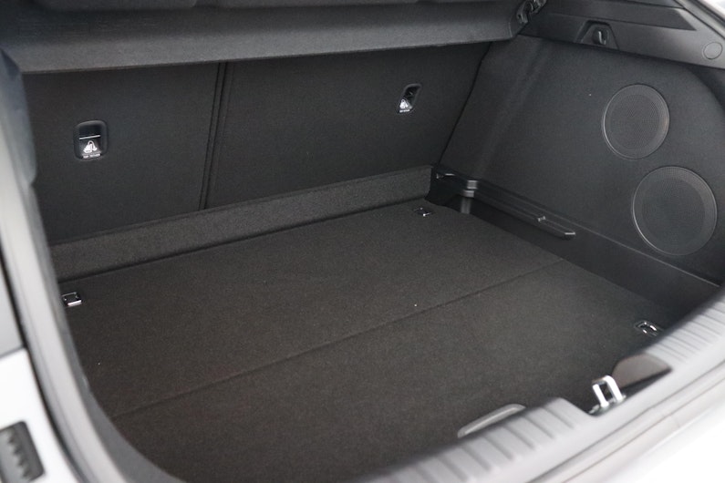 Vehicle image KIA CEED