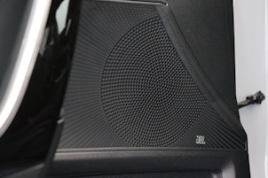 Vehicle image KIA XCeed 1.6 T-GDi Greydition