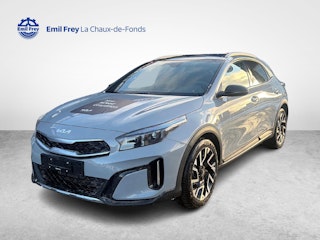 Vehicle placeholder image