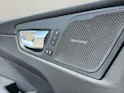 Volvo XC60 2.0 T6 TE Plus Dark eAWD