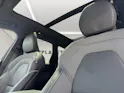 Volvo XC60 2.0 T6 TE Plus Dark eAWD