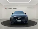 Volvo XC60 2.0 T6 TE Plus Dark eAWD