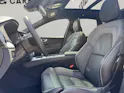 Volvo XC60 2.0 T6 TE Plus Dark eAWD