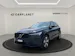 Volvo XC60 2.0 T6 TE Plus Dark eAWD