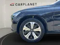 Volvo XC60 2.0 T6 TE Plus Dark eAWD