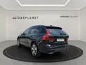 Volvo XC60 2.0 T6 TE Plus Dark eAWD