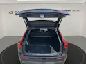 Volvo XC60 2.0 T6 TE Plus Dark eAWD