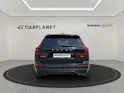 Volvo XC60 2.0 T6 TE Plus Dark eAWD
