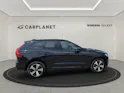 Volvo XC60 2.0 T6 TE Plus Dark eAWD