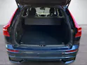 Volvo XC60 2.0 T8 TE Plus Dark eAWD