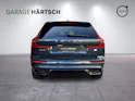 Volvo XC60 2.0 T8 TE Plus Dark eAWD