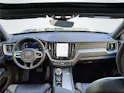 Volvo XC60 2.0 T8 TE Plus Dark eAWD