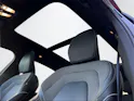 Volvo XC60 2.0 T8 TE Plus Dark eAWD