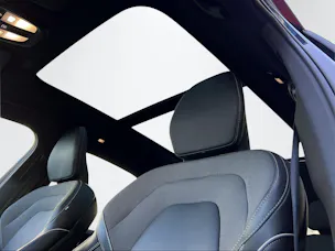 Volvo XC60 2.0 T8 TE Plus Dark eAWD