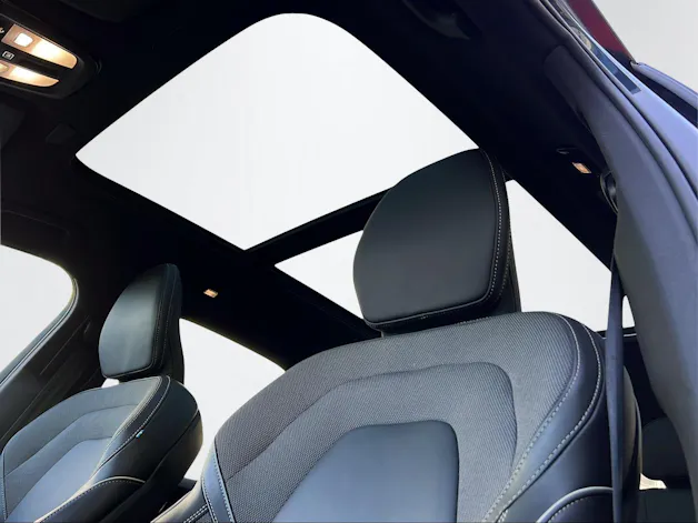 Volvo XC60 2.0 T8 TE Plus Dark eAWD