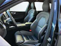 Volvo XC60 2.0 T8 TE Plus Dark eAWD