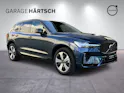 Volvo XC60 2.0 T8 TE Plus Dark eAWD