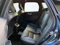 Volvo XC60 2.0 T8 TE Plus Dark eAWD