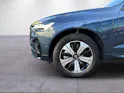Volvo XC60 2.0 T8 TE Plus Dark eAWD