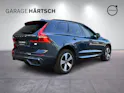Volvo XC60 2.0 T8 TE Plus Dark eAWD