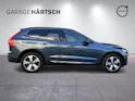 Volvo XC60 2.0 T8 TE Plus Dark eAWD