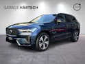 Volvo XC60 2.0 T8 TE Plus Dark eAWD