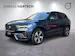 Volvo XC60 2.0 T8 TE Plus Dark eAWD