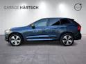 Volvo XC60 2.0 T8 TE Plus Dark eAWD