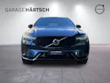 Volvo XC60 2.0 T8 TE Plus Dark eAWD