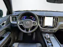 Volvo XC60 2.0 T8 TE Plus Dark eAWD