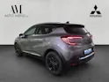 Mitsubishi ASX 1.6 PHEV Intense