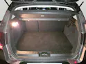 Mitsubishi ASX 1.6 PHEV Intense