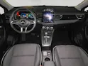 Mitsubishi ASX 1.6 PHEV Intense