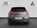Mitsubishi ASX 1.6 PHEV Intense